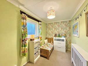 Photo 1- click for photo gallery